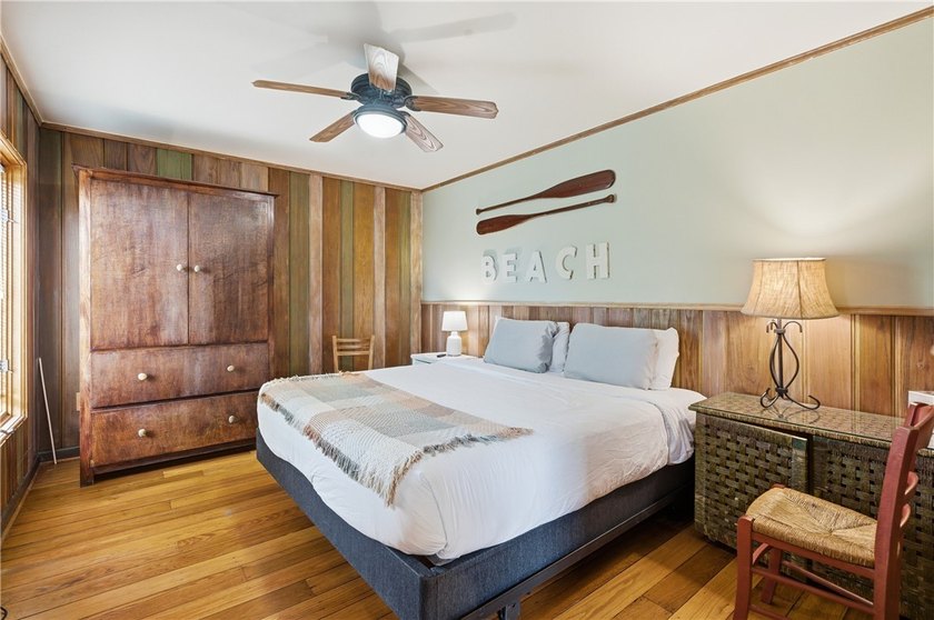*Summer Place* is one of Port Aransas' most iconic coastal - photo 24