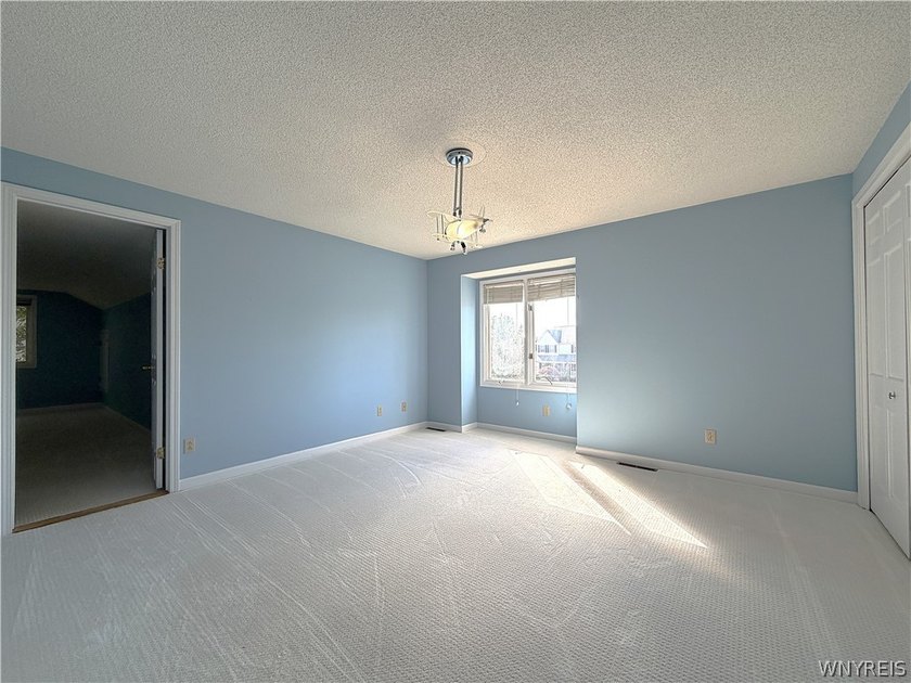Located in a desirable neighborhood, this spacious home offers a - photo 25