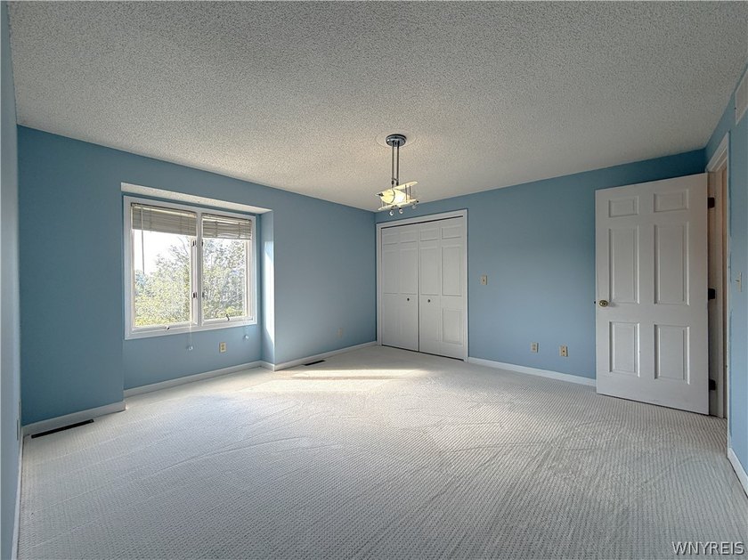 Located in a desirable neighborhood, this spacious home offers a - photo 26