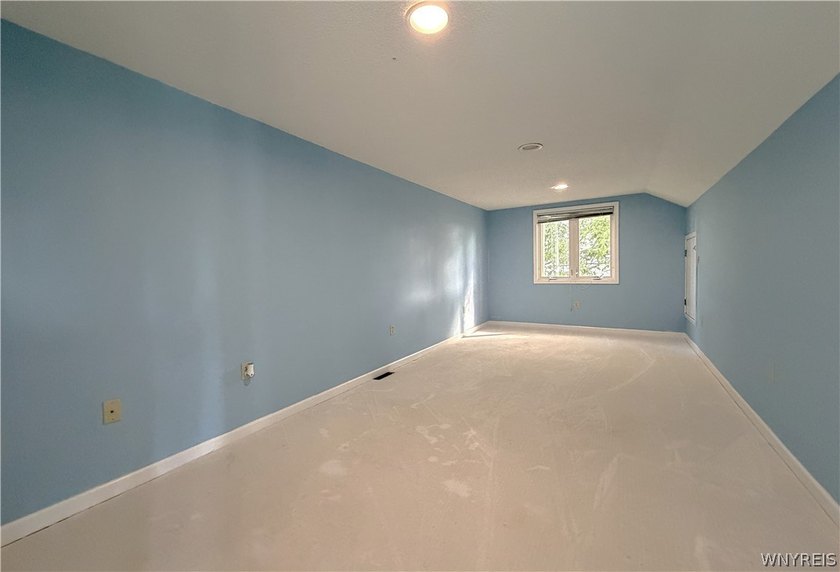 Located in a desirable neighborhood, this spacious home offers a - photo 27