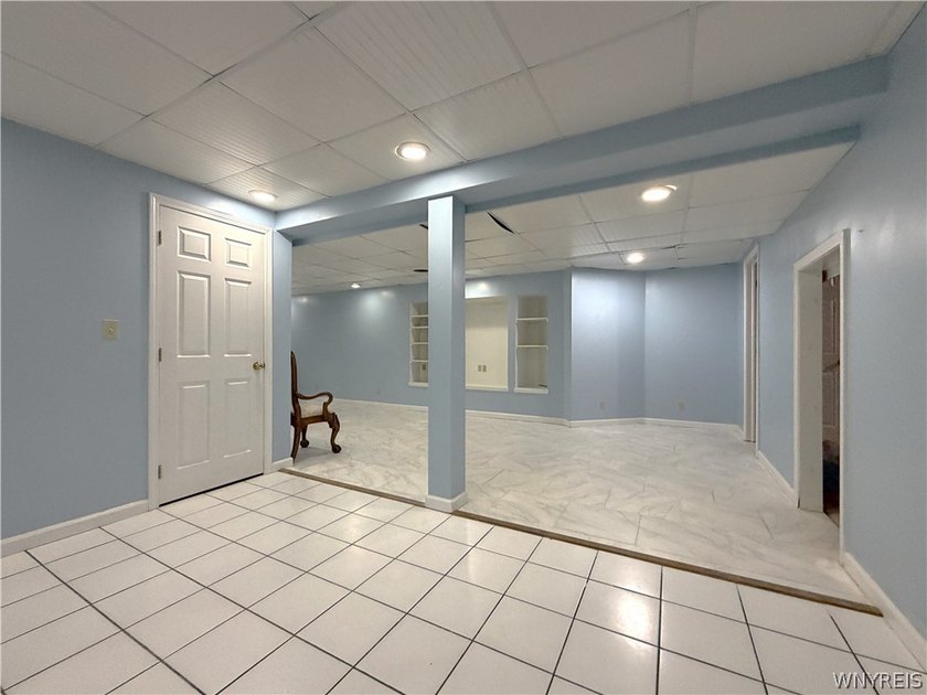Located in a desirable neighborhood, this spacious home offers a - photo 30