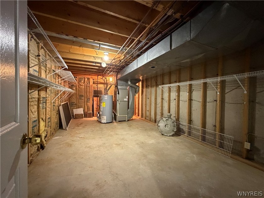 Located in a desirable neighborhood, this spacious home offers a - photo 32