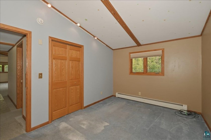What an incredible opportunity to own this well-maintained - photo 11