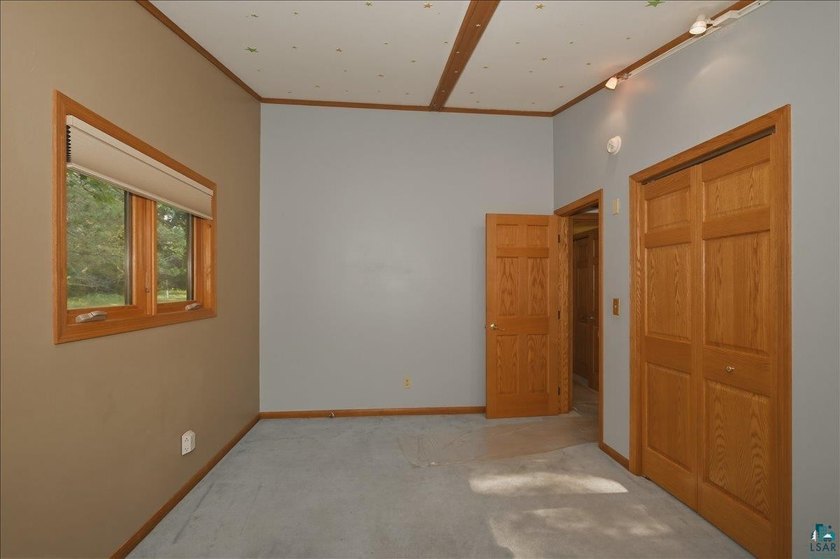 What an incredible opportunity to own this well-maintained - photo 12