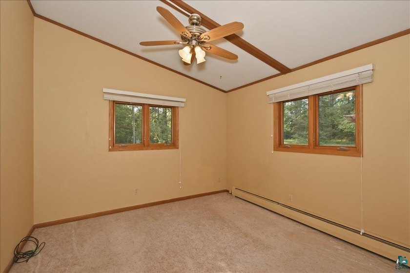 What an incredible opportunity to own this well-maintained - photo 13