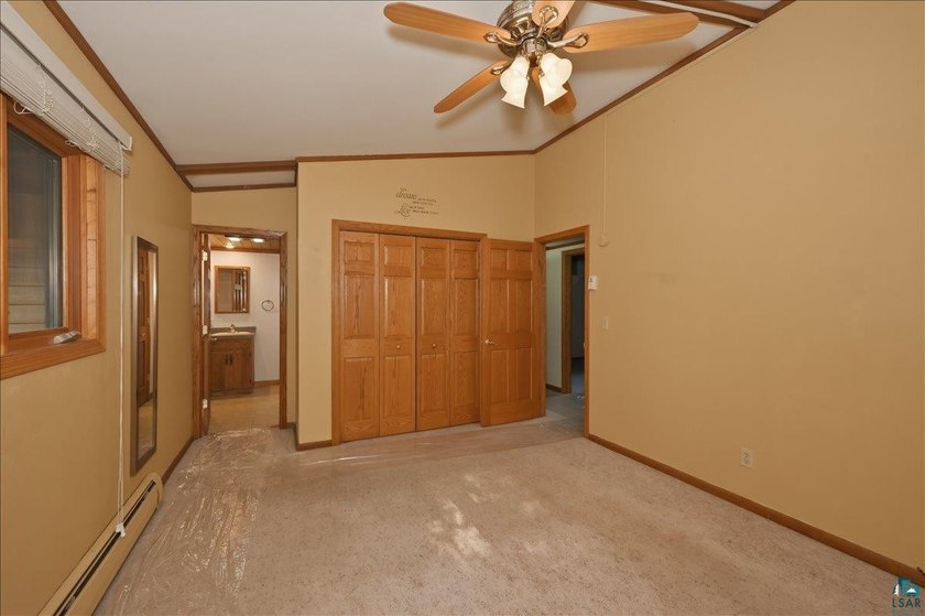 What an incredible opportunity to own this well-maintained - photo 14