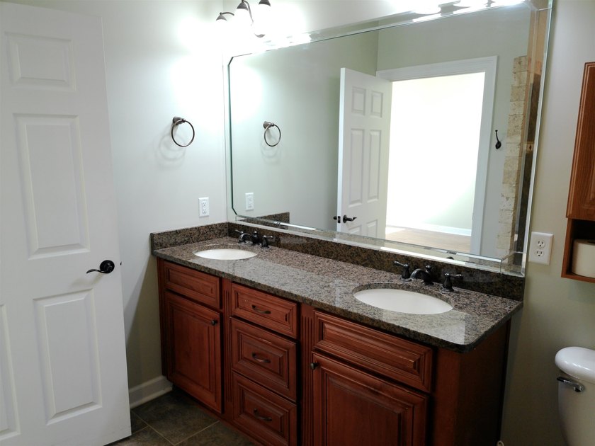 Come home to this welcoming 55 Plus community featuring a brand - photo 15