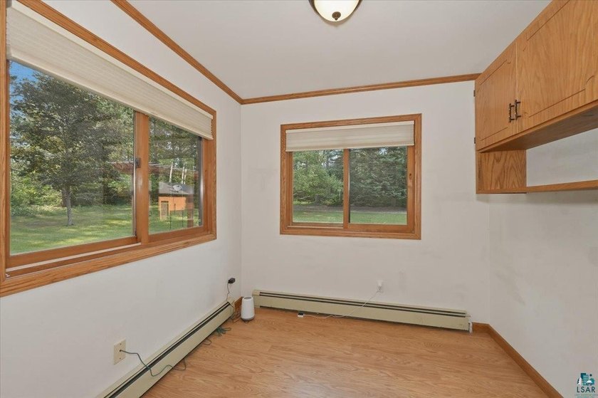 What an incredible opportunity to own this well-maintained - photo 15