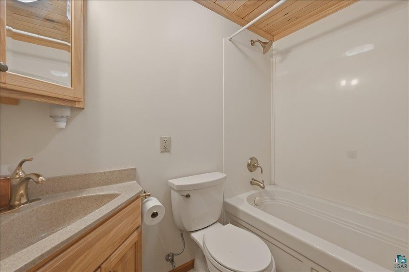 What an incredible opportunity to own this well-maintained - photo 16