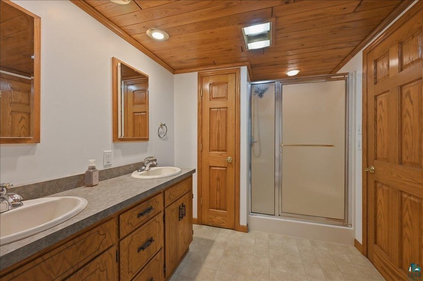 What an incredible opportunity to own this well-maintained - photo 17