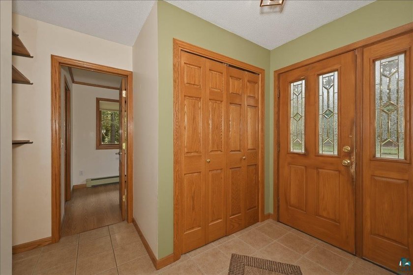 What an incredible opportunity to own this well-maintained - photo 18