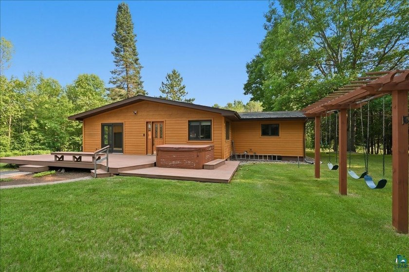 What an incredible opportunity to own this well-maintained - photo 22