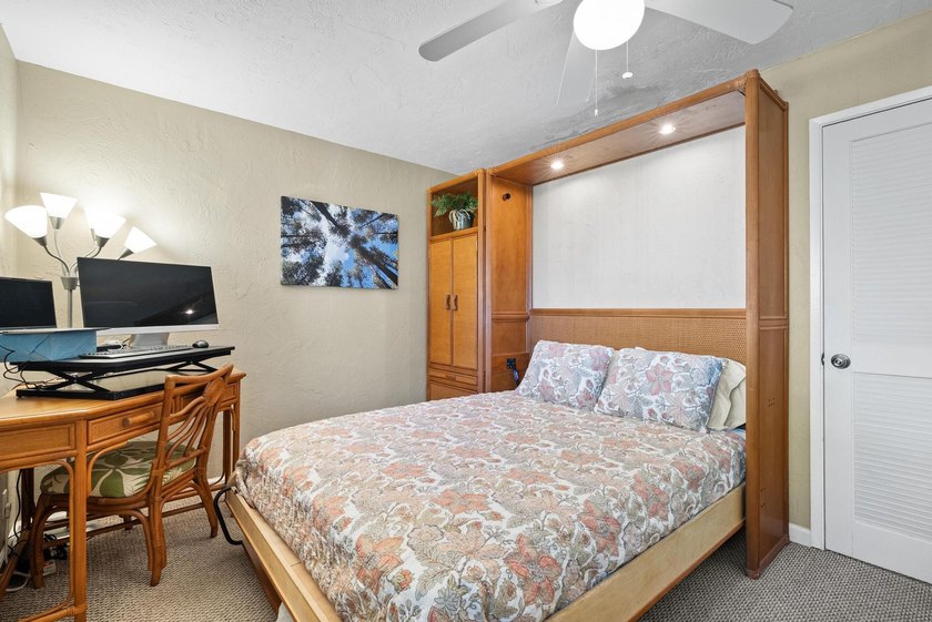 $399,999 for B404 at Royal Kahili is priced to get you into your - photo 22