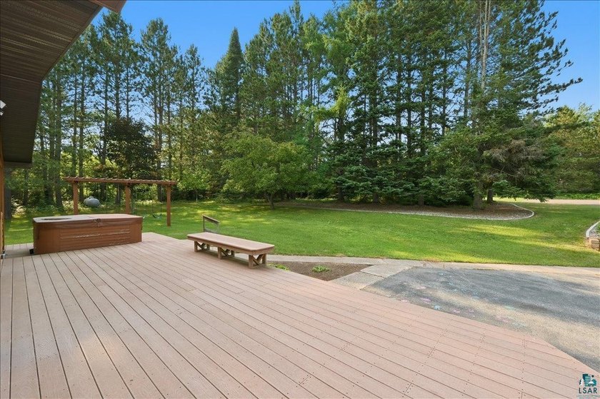 What an incredible opportunity to own this well-maintained - photo 23