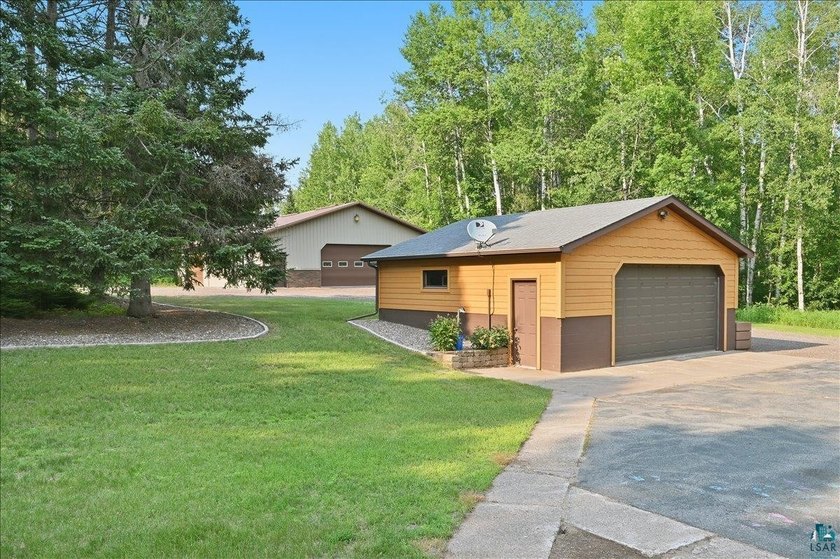 What an incredible opportunity to own this well-maintained - photo 24