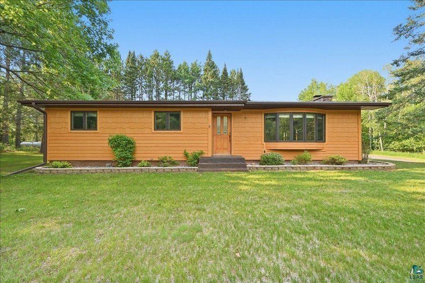 What an incredible opportunity to own this well-maintained - photo 26