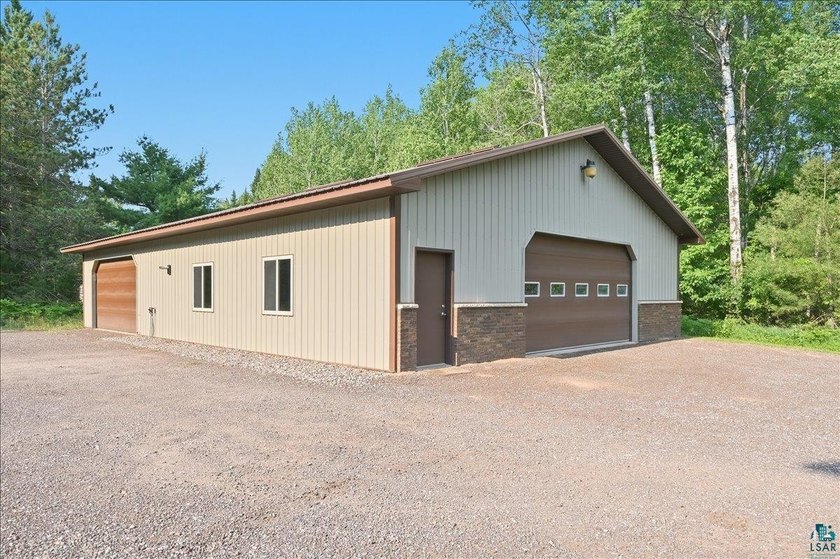 What an incredible opportunity to own this well-maintained - photo 27