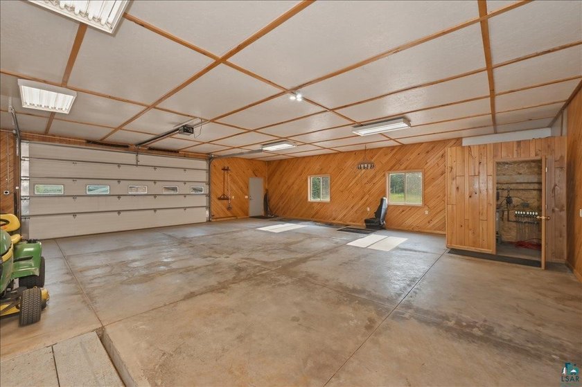 What an incredible opportunity to own this well-maintained - photo 28
