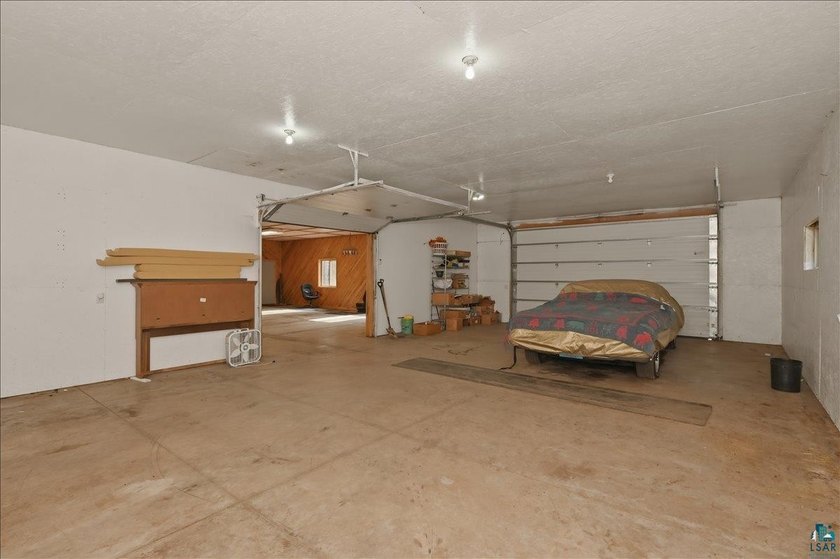 What an incredible opportunity to own this well-maintained - photo 29