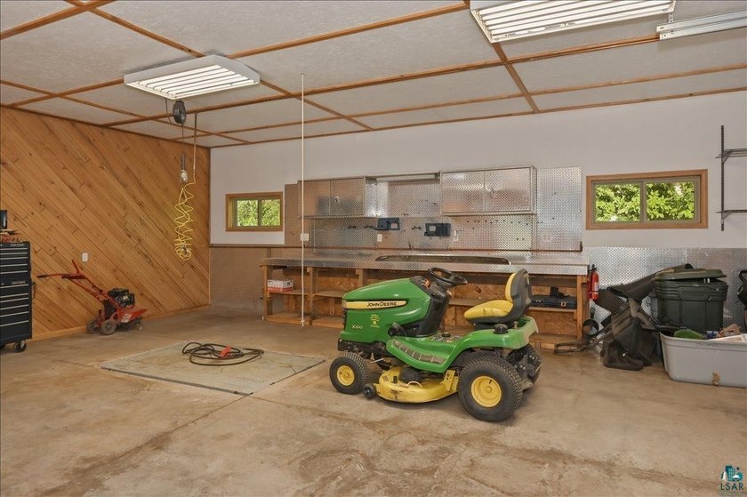 What an incredible opportunity to own this well-maintained - photo 31