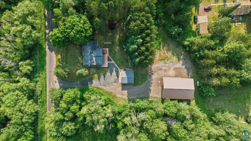 What an incredible opportunity to own this well-maintained - photo 32