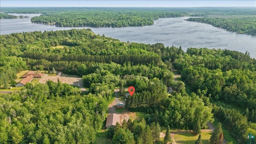 What an incredible opportunity to own this well-maintained - photo 33