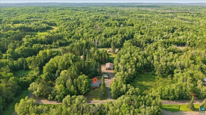 What an incredible opportunity to own this well-maintained - photo 34
