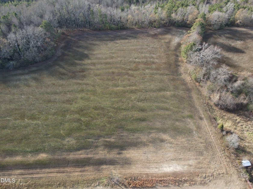 31.58+/- acres available in Rocky Mount! This remarkable tract - photo 4
