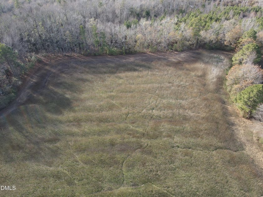31.58+/- acres available in Rocky Mount! This remarkable tract - photo 5