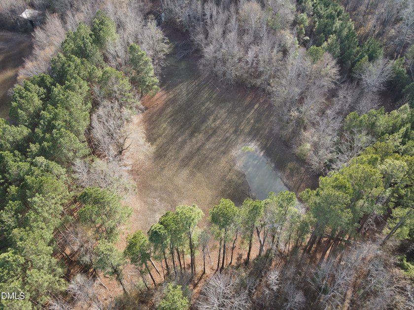 31.58+/- acres available in Rocky Mount! This remarkable tract - photo 6