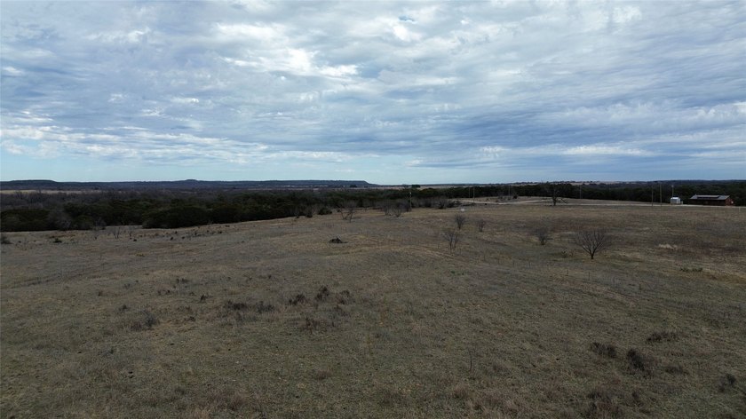 Breathtaking 6.4+ Acre waterfront lot on the Brazos River offers - photo 7