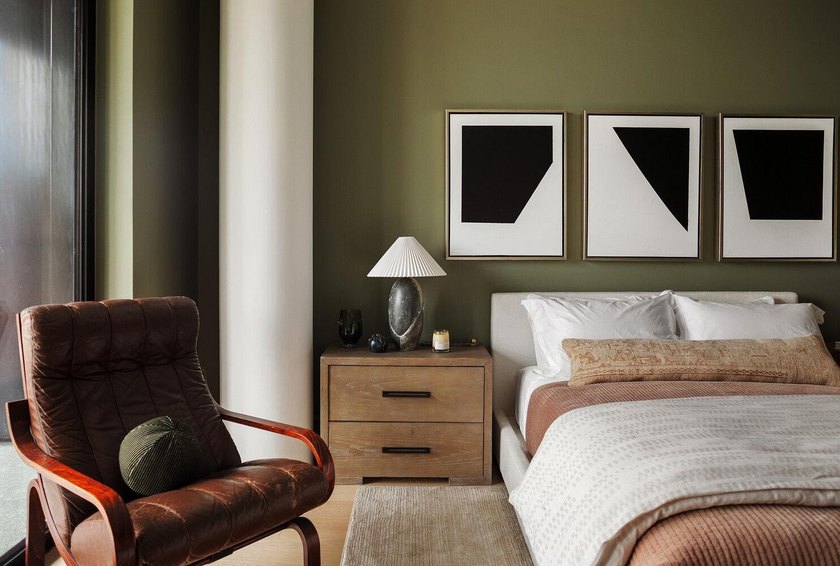 Welcome to Williamsburg Green - a boutique condominium where - photo 4