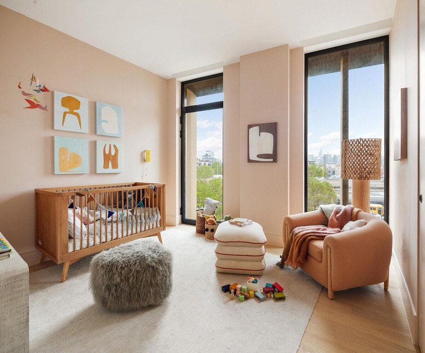 Welcome to Williamsburg Green - a boutique condominium where - photo 8