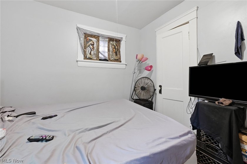 Turnkey investment opportunity with a tenant already in place - photo 12