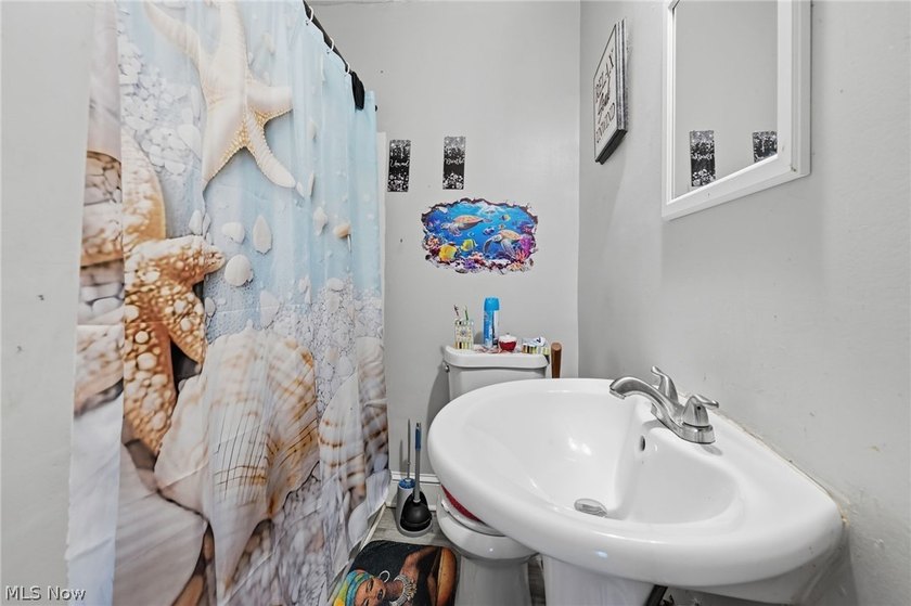 Turnkey investment opportunity with a tenant already in place - photo 15