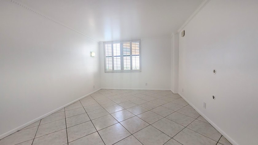 Enjoy beautiful lake views from this bright and inviting - photo 16
