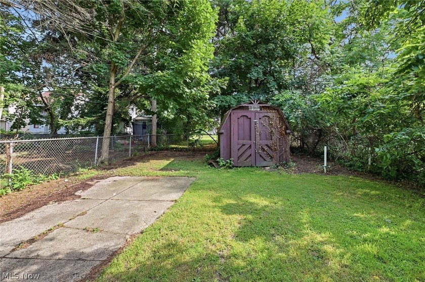 Turnkey investment opportunity with a tenant already in place - photo 19