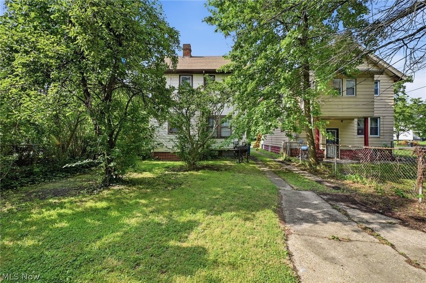 Turnkey investment opportunity with a tenant already in place - photo 20