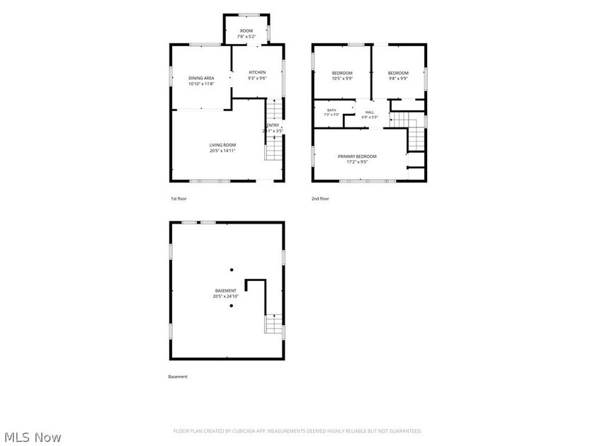 Turnkey investment opportunity with a tenant already in place - photo 21