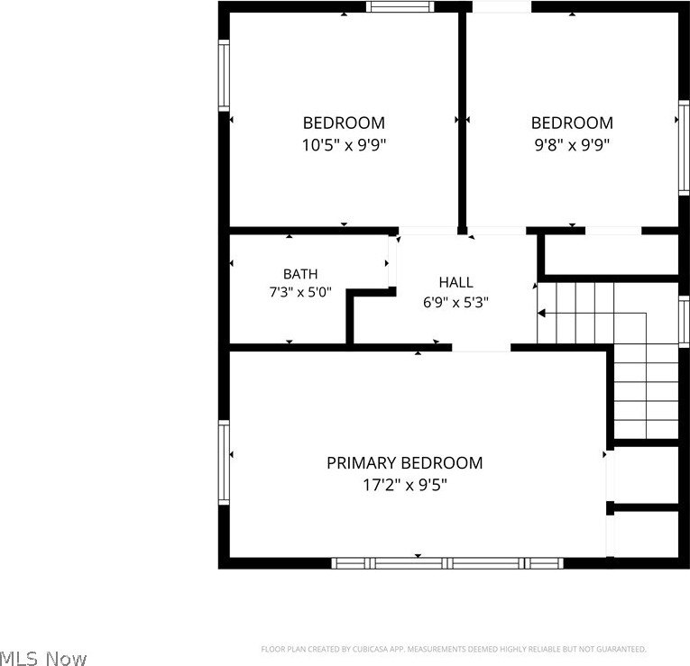 Turnkey investment opportunity with a tenant already in place - photo 23