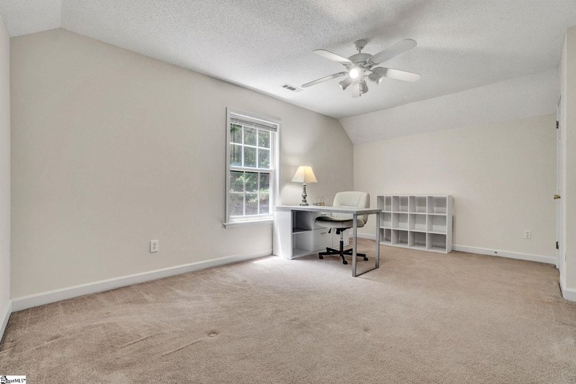 Contact Lisa Murray. Welcome home to this beautifully maintained - photo 34