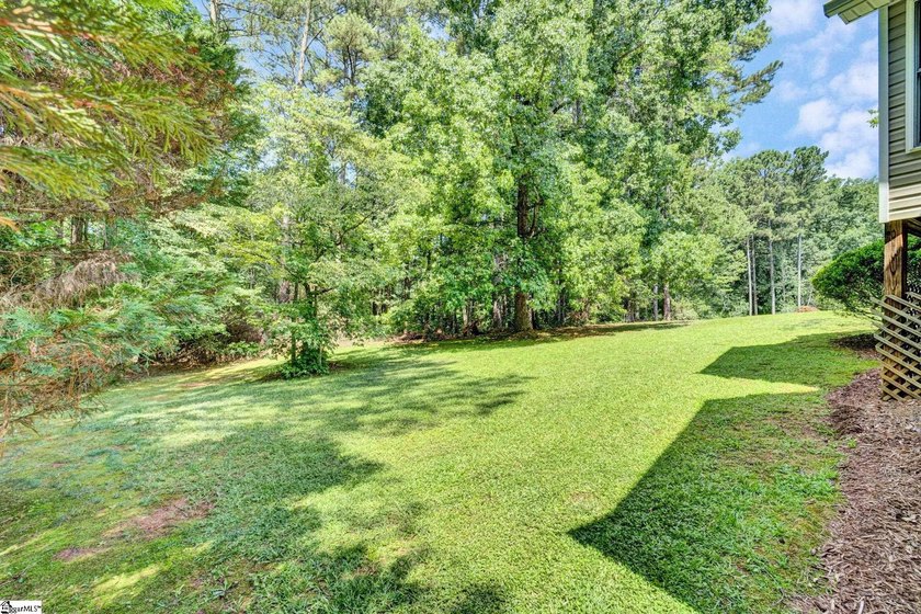 Contact Lisa Murray. Welcome home to this beautifully maintained - photo 41