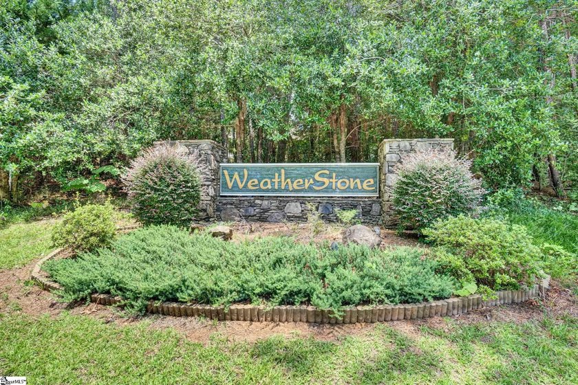 Contact Lisa Murray. Welcome home to this beautifully maintained - photo 45