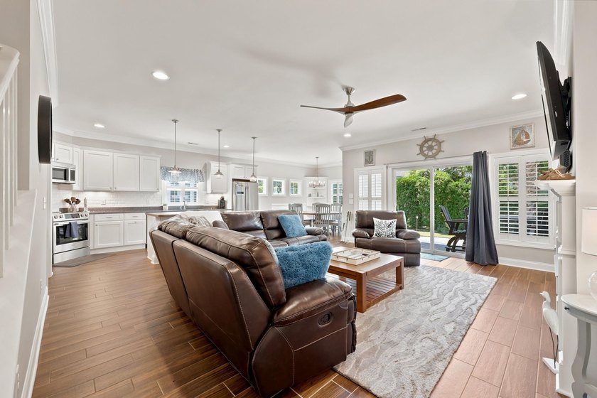 ***OPEN HOUSE SUNDAY 7/19 FROM 1PM-5PM*** Get ready to start - photo 13