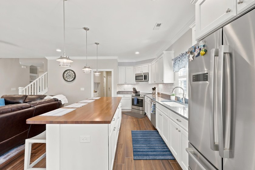 ***OPEN HOUSE SUNDAY 7/19 FROM 1PM-5PM*** Get ready to start - photo 18