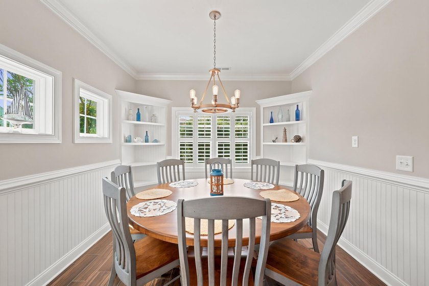 ***OPEN HOUSE SUNDAY 7/19 FROM 1PM-5PM*** Get ready to start - photo 19