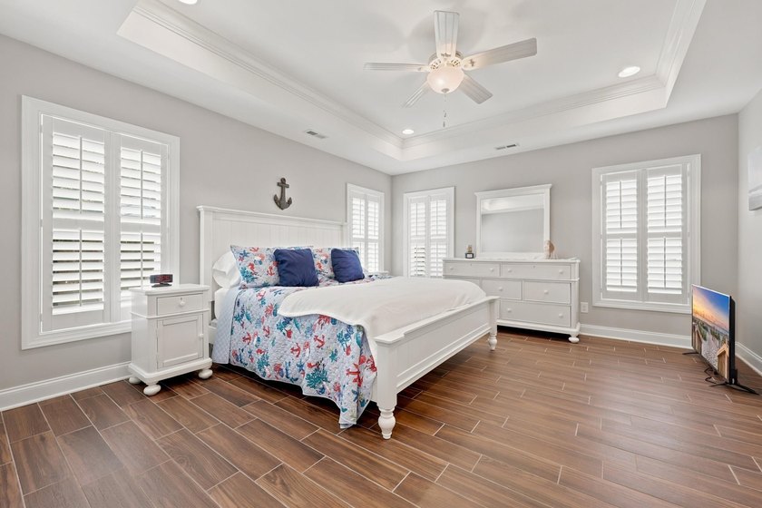 ***OPEN HOUSE SUNDAY 7/19 FROM 1PM-5PM*** Get ready to start - photo 22