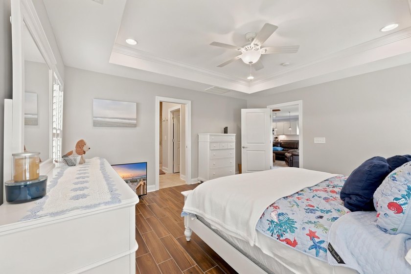 ***OPEN HOUSE SUNDAY 7/19 FROM 1PM-5PM*** Get ready to start - photo 23