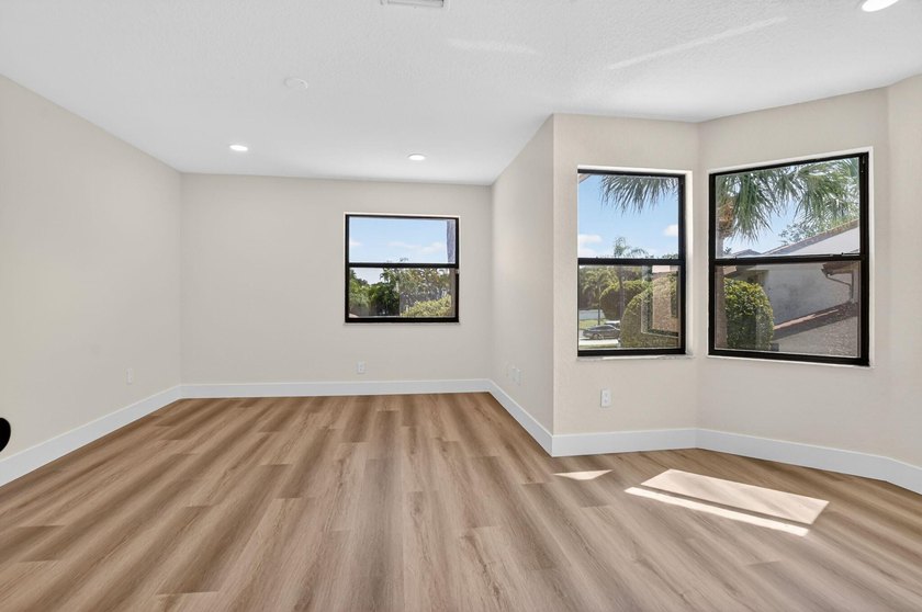 Welcome to 6647 Boca Hermosa Lane! Just renovated and move-in - photo 23
