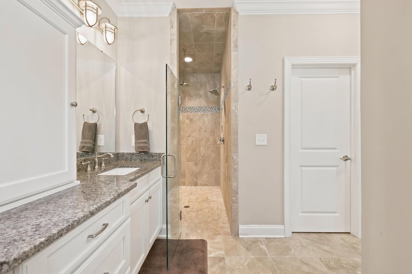 ***OPEN HOUSE SUNDAY 7/19 FROM 1PM-5PM*** Get ready to start - photo 27